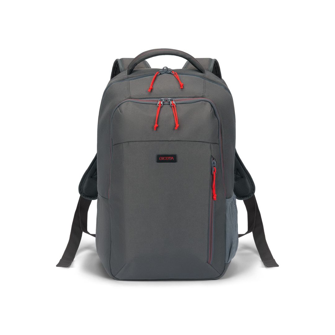 Rucsac Laptop Dicota Spin II 13-16inch Gri