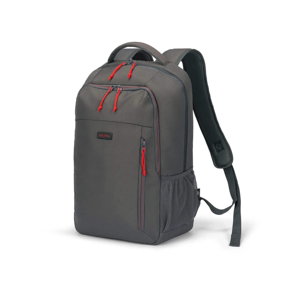 Rucsac Laptop Dicota Spin II 13-16inch Gri