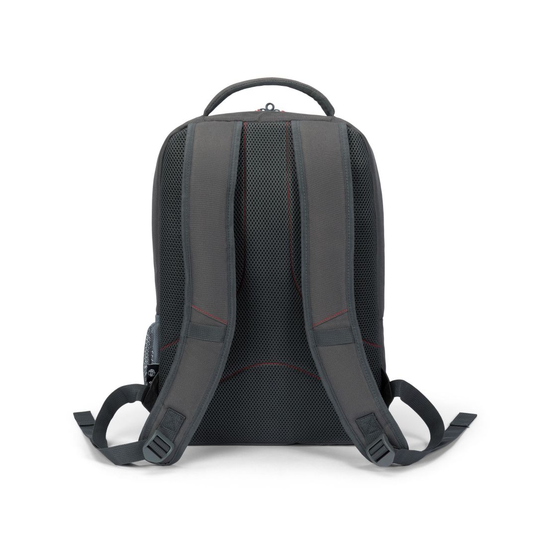 Rucsac Laptop Dicota Spin II 13-16inch Gri