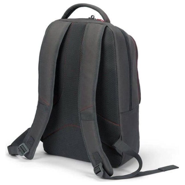 Rucsac Laptop Dicota Spin II 13-16inch Gri