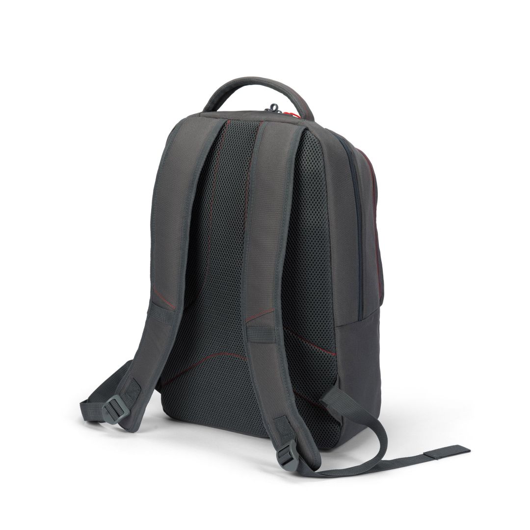 Rucsac Laptop Dicota Spin II 13-16inch Gri