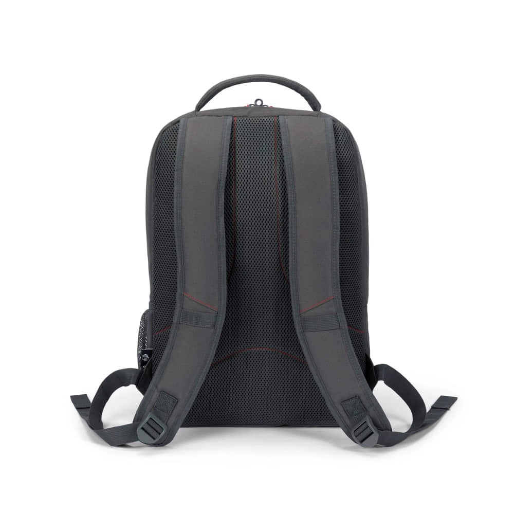 Rucsac Laptop Dicota Spin II 13-16inch Gri