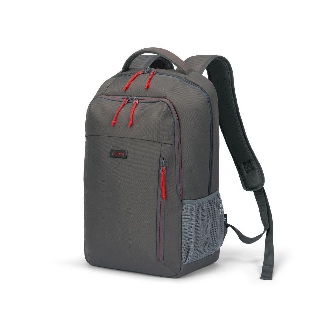Rucsac Laptop Dicota Spin II 13-16inch Gri