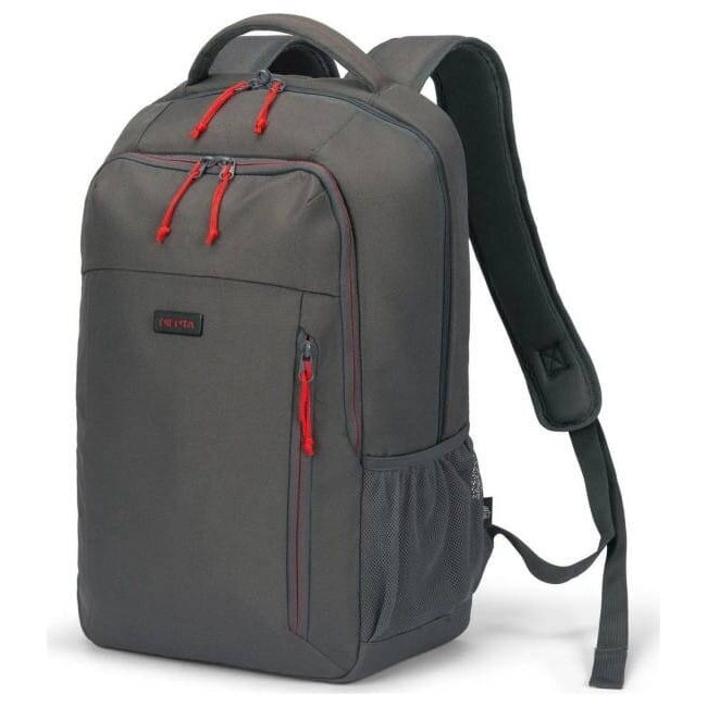 Rucsac Laptop Dicota Spin II 13-16inch Gri