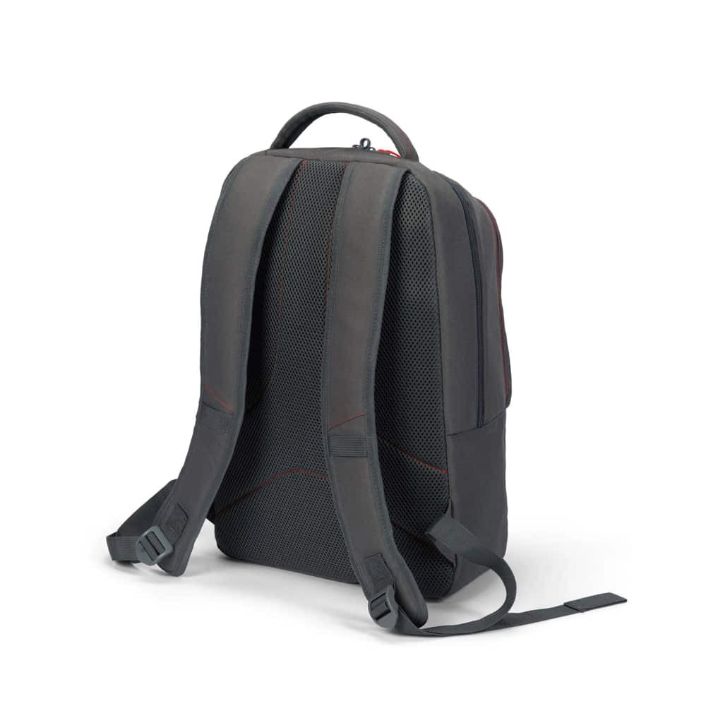 Rucsac Laptop Dicota Spin II 13-16inch Gri