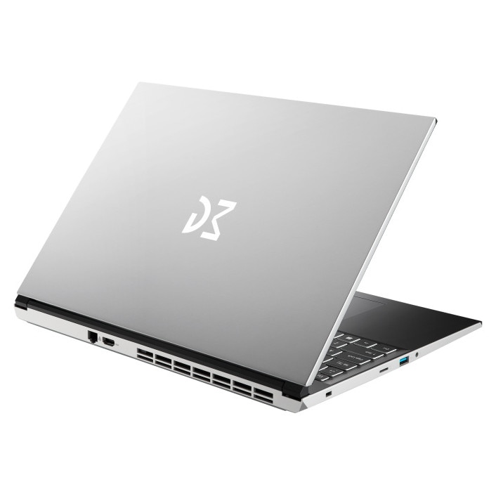 Laptop Gaming Dream Machines V560KU-16EU28, Ryzen AI 9 HX 370, 16.0" 240Hz, AMD Radeon 890M, 32GB RAM DDR5, 2TB SSD