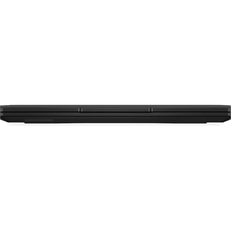 Laptop Lenovo ThinkPad L14 Gen 6 Procesor AMD Ryzen™ AI 7 PRO 350 16M Cache, up to 5.0 GHz, 14" WUXGA, 32GB DDR5, 1TB SSD, AMD Radeon 860M, Windows 11 Pro, Negru