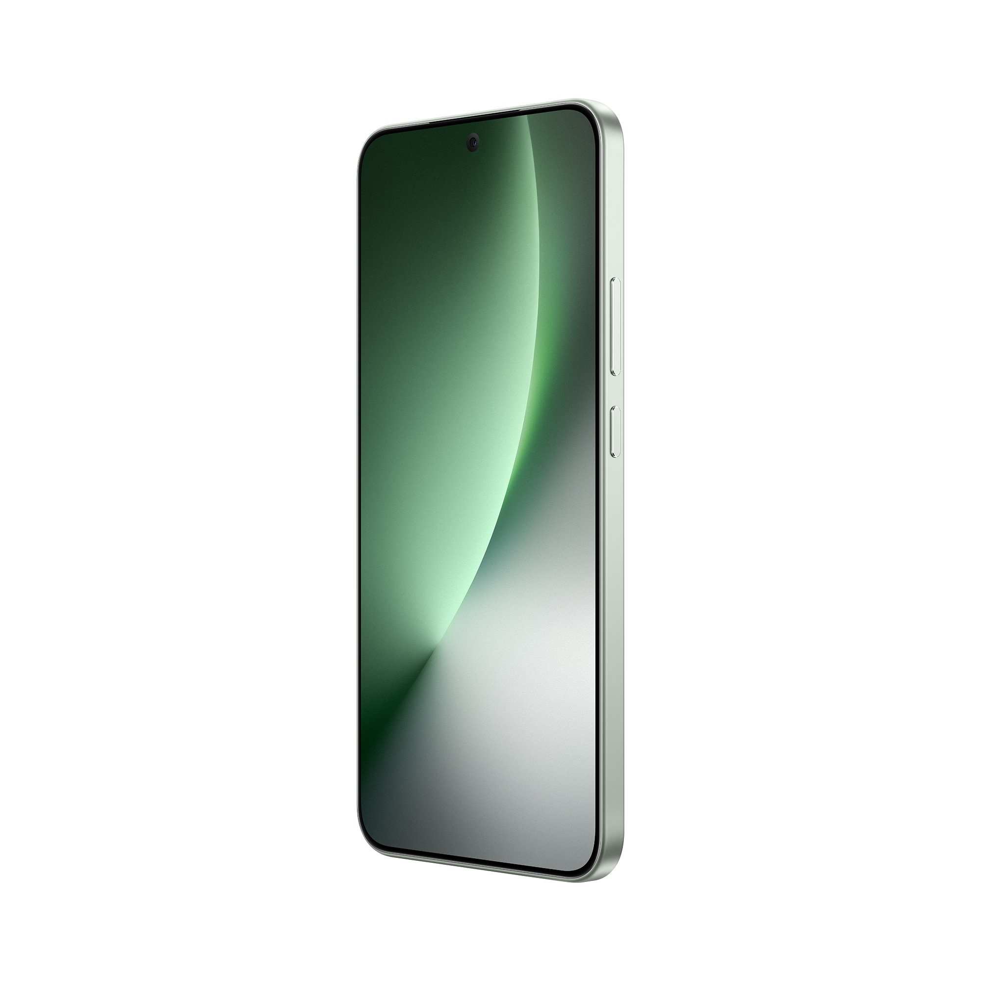 Telefon mobil HONOR Magic 8 Lite, Dual SIM, 8GB RAM, 512GB, Forest Green - Casti Honor Choice Earbuds X7e Active incluse