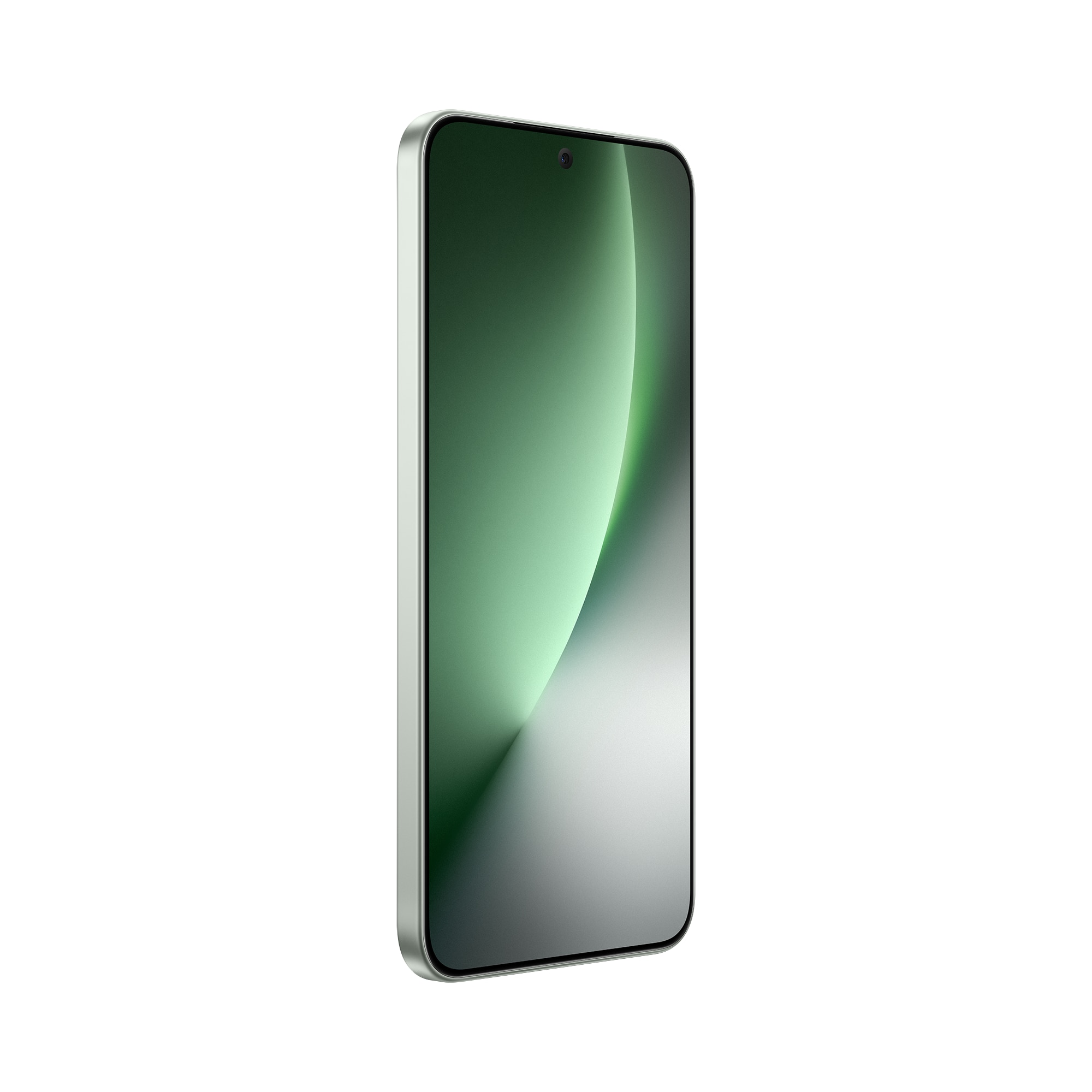 Telefon mobil HONOR Magic 8 Lite, Dual SIM, 8GB RAM, 512GB, Forest Green - Casti Honor Choice Earbuds X7e Active incluse