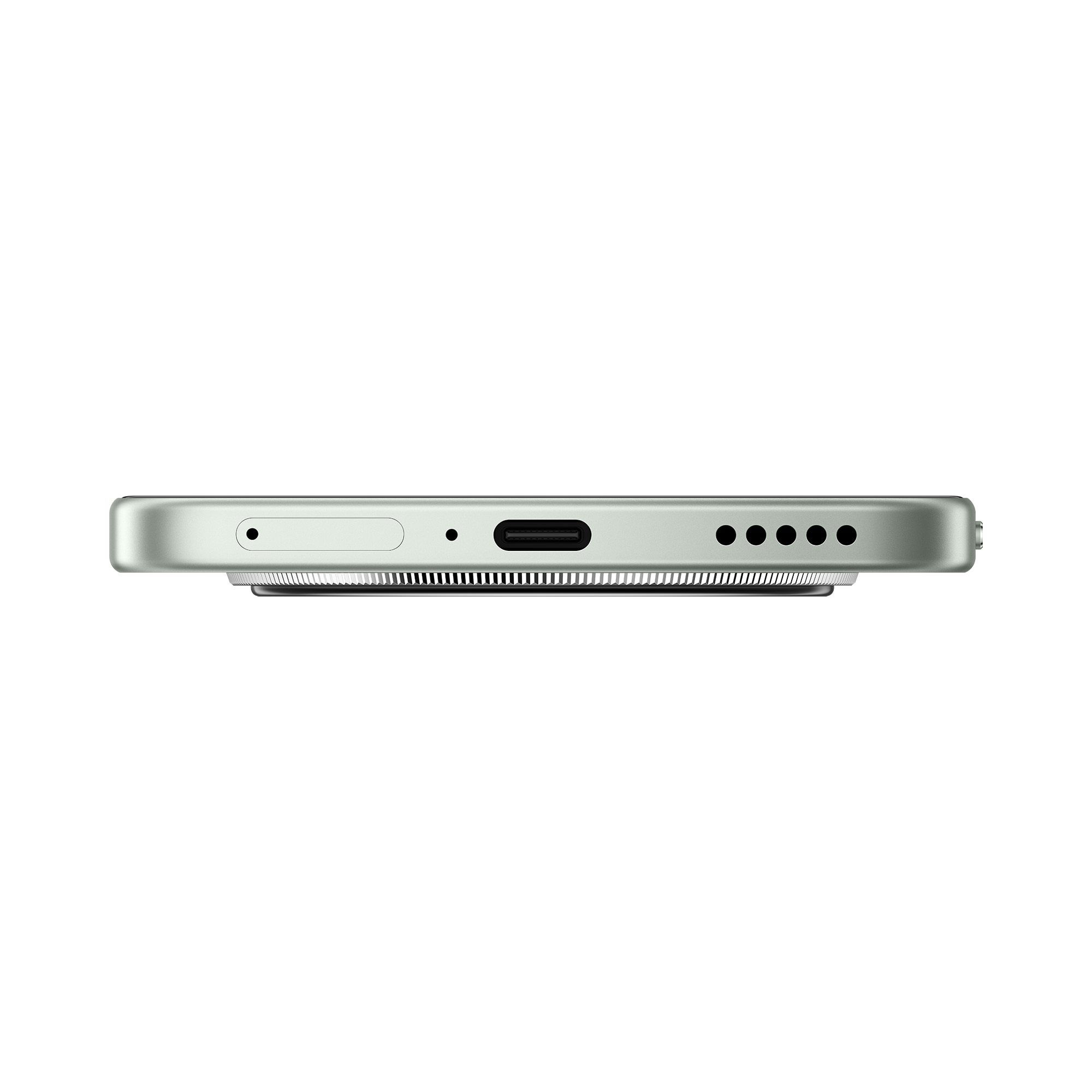 Telefon mobil HONOR Magic 8 Lite, Dual SIM, 8GB RAM, 512GB, Forest Green - Casti Honor Choice Earbuds X7e Active incluse