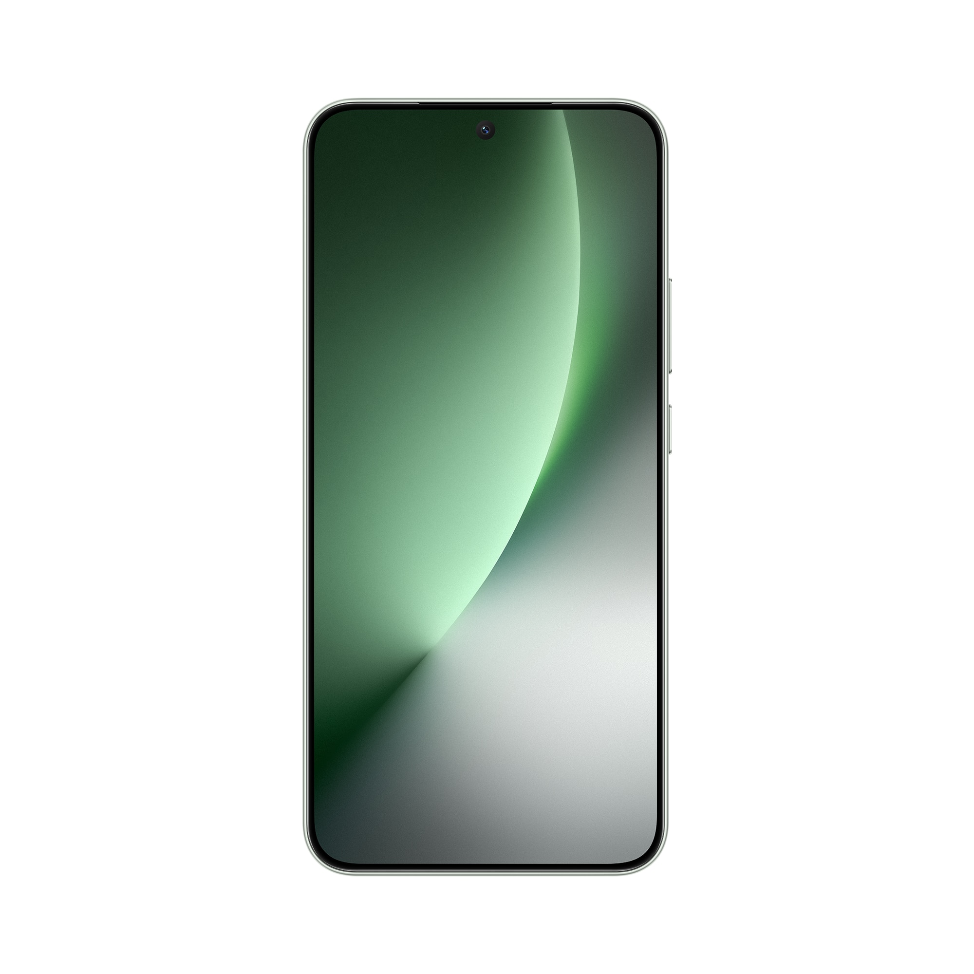 Telefon mobil HONOR Magic 8 Lite, Dual SIM, 8GB RAM, 512GB, Forest Green - Casti Honor Choice Earbuds X7e Active incluse