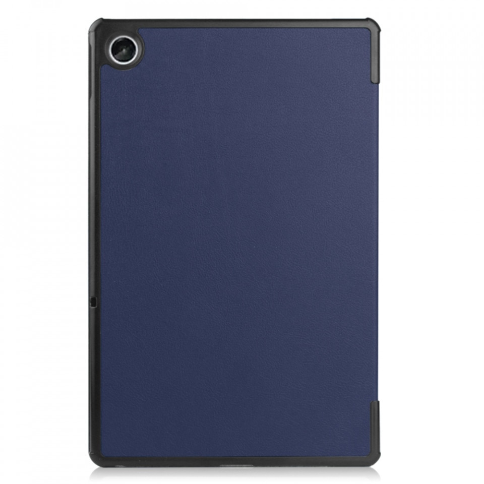 Husa pentru Lenovo Tab M10 3rd Gen (TB328FU/TB328XU) - Techsuit FoldPro - Blue
