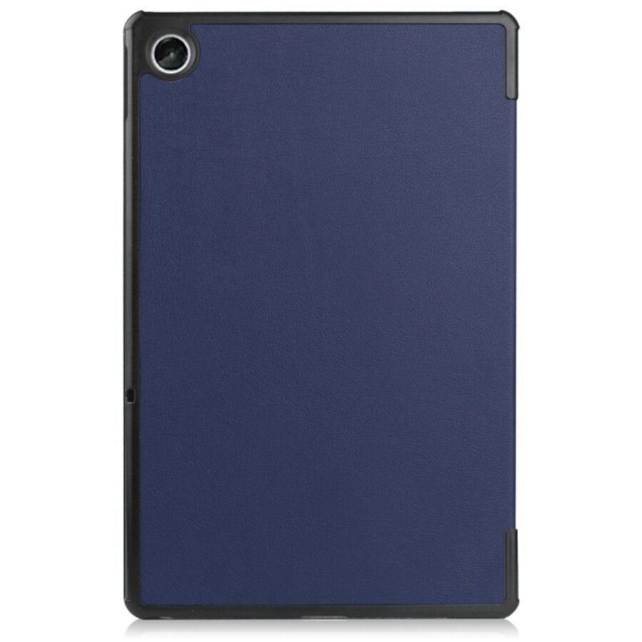 Husa pentru Lenovo Tab M10 3rd Gen (TB328FU/TB328XU) - Techsuit FoldPro - Blue