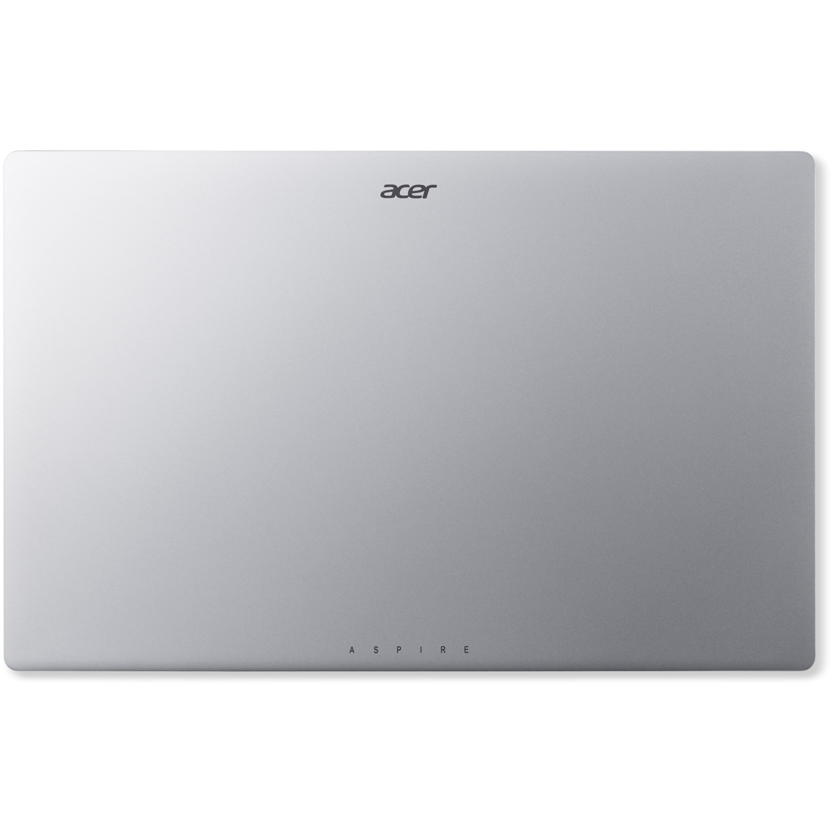 Laptop Acer Aspire Lite 15 cu procesor Intel® Celeron® N4500 pana la 2.8GHz, 15.6'', Full HD, IPS, 8GB LPDDR4X, 256GB SSD, Intel® UHD Graphic, No OS, Pure Silver