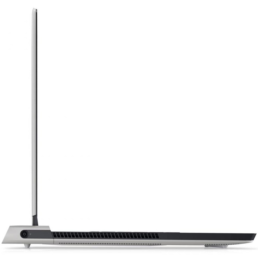 RESIGILAT: Laptop Gaming Alienware x17 R2 cu procesor Intel® Core™ i7-12700H pana la 4.70 GHz, 17.3", UHD, 120Hz, 64GB DDR5 4800MHz, 1TB SSD, NVIDIA GeForce RTX Ti 3080 16GB, Windows 11 Pro, 3Y Premium Support + Onsite Service Warranty