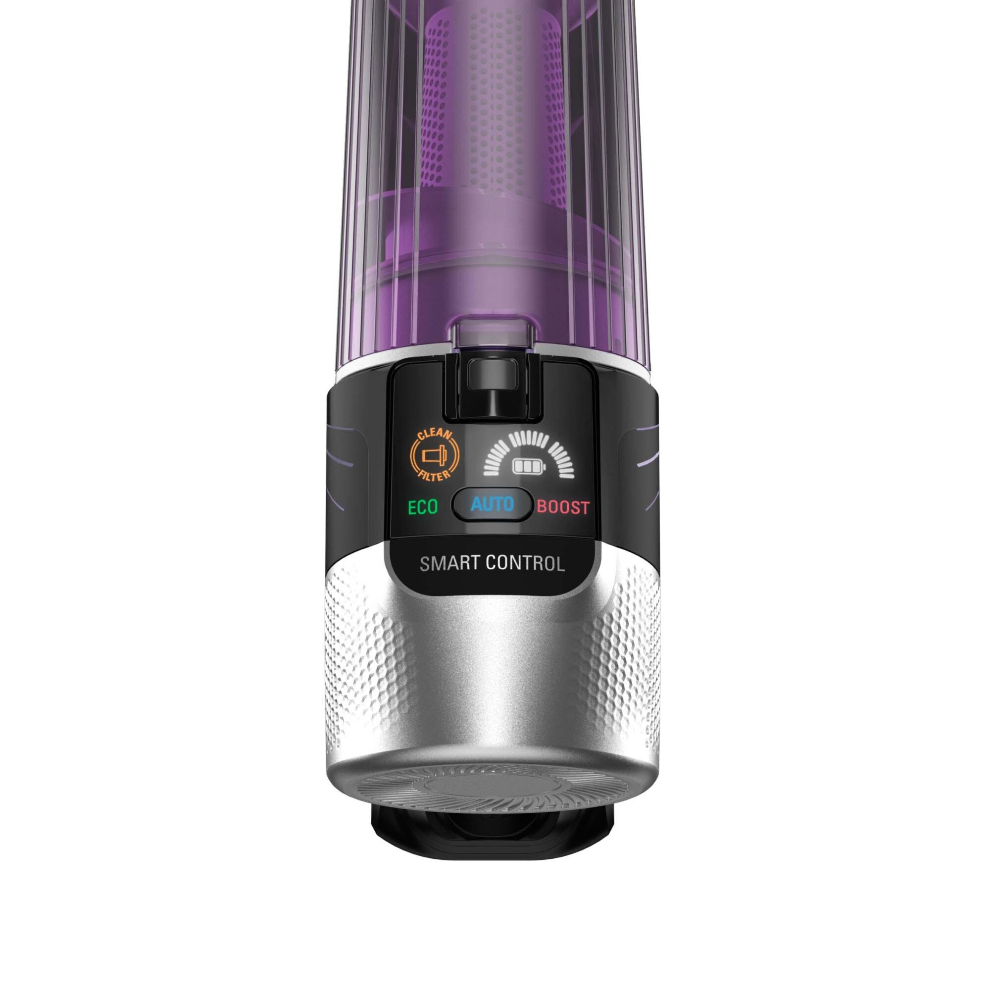 Aspirator Tefal X-Force 9.60 TY2039 Negru