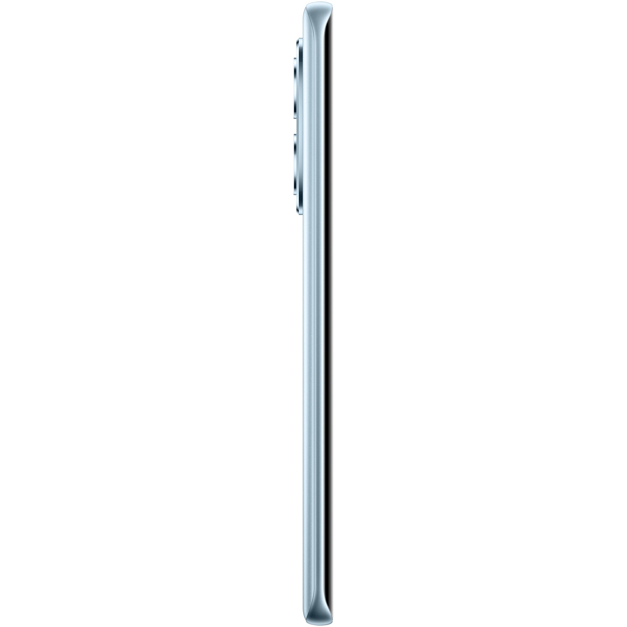 Telefon Mobil Xiaomi REDMI Note 15, 6GB RAM, 128GB, Blue + Woven Strap Ring Stand