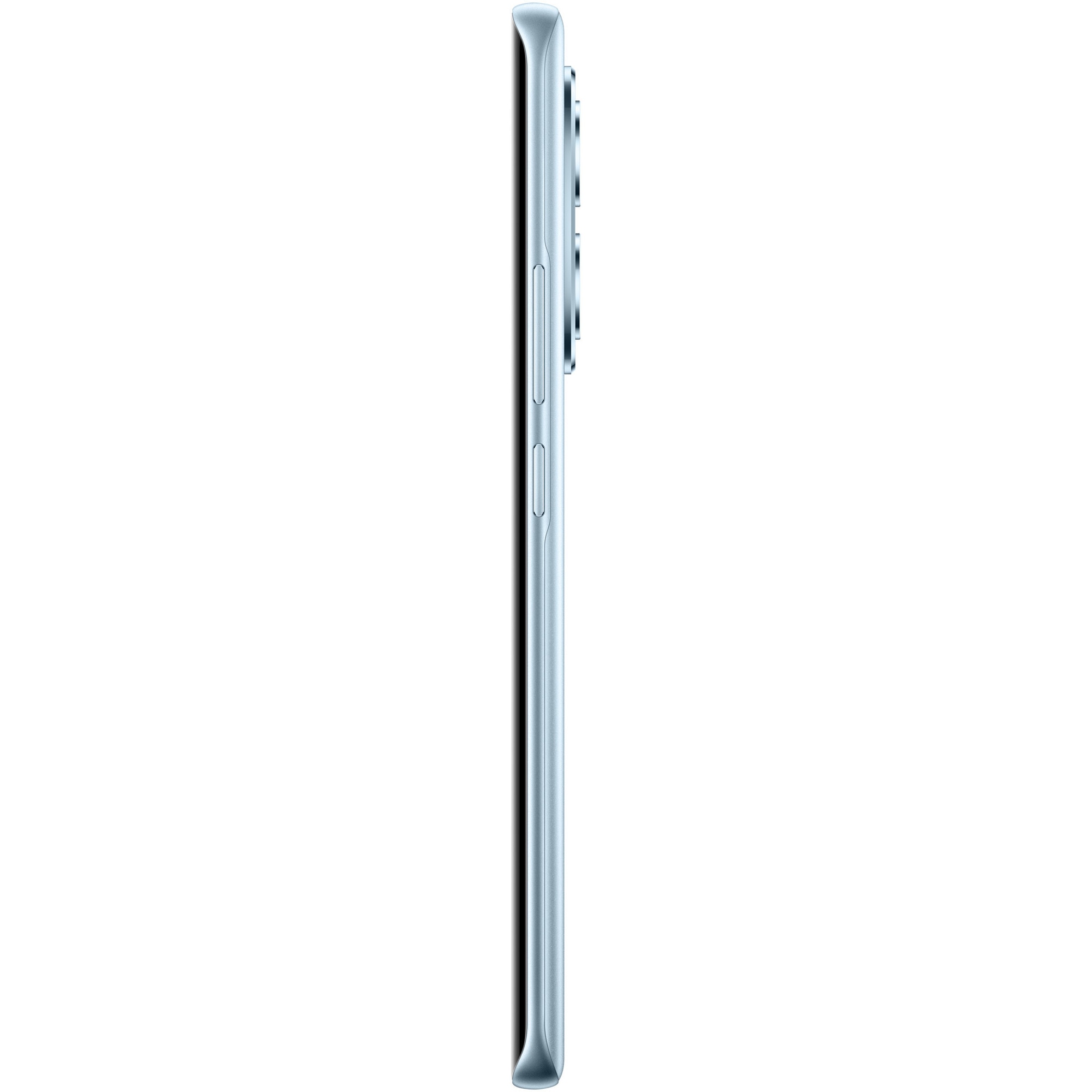 Telefon Mobil Xiaomi REDMI Note 15, 6GB RAM, 128GB, Blue + Woven Strap Ring Stand