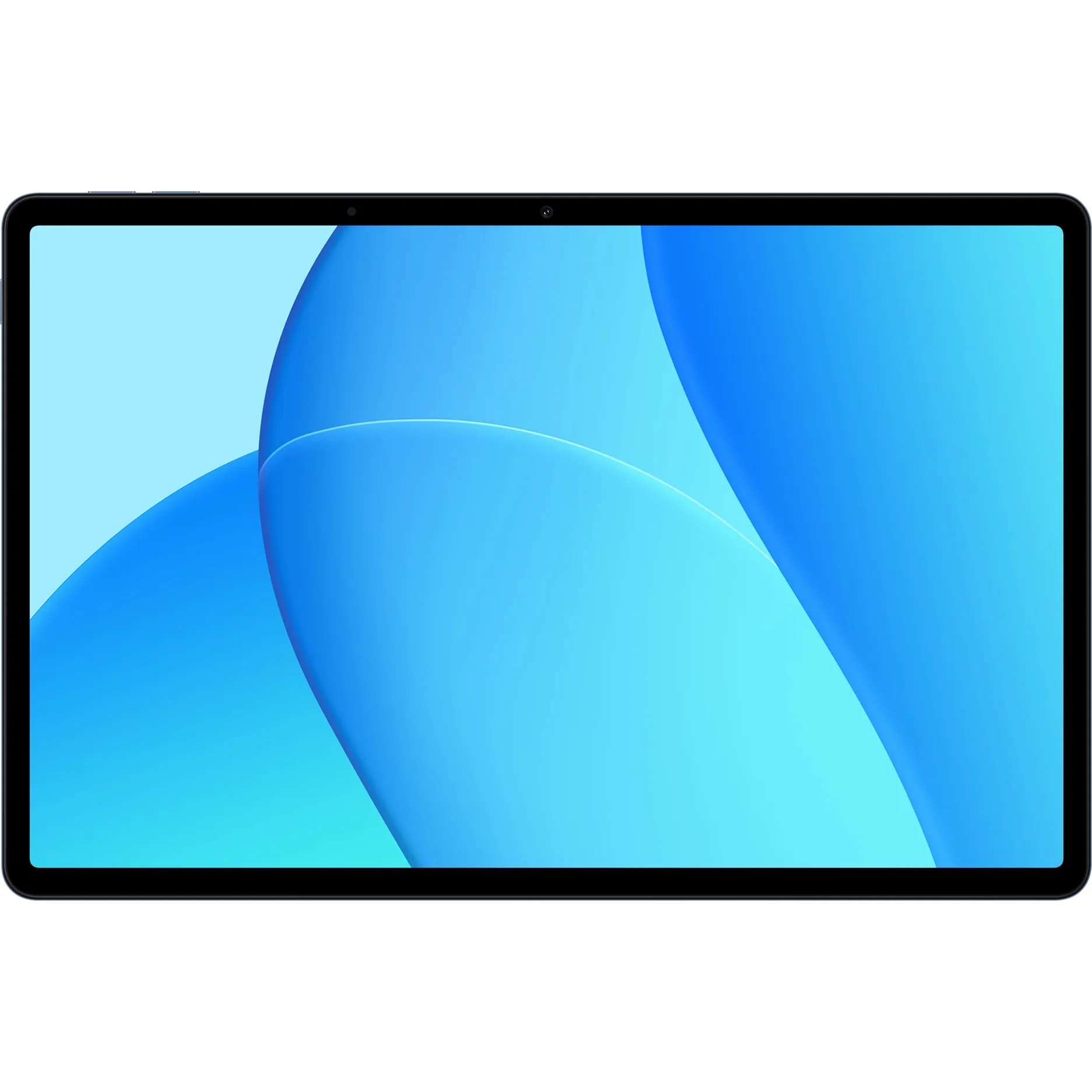 Tableta Oppo Pad SE, Octa-Core, 11", 4GB RAM, 128GB, Wi-Fi, Twilight Blue