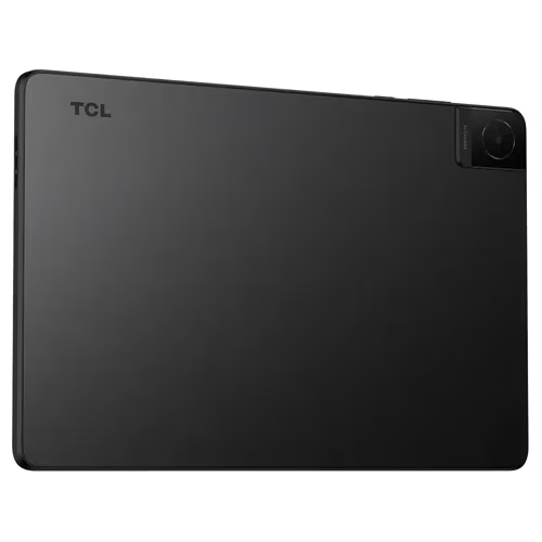 Tableta TCL Tab 10L Gen 2, 10.1", 3GB RAM, 32GB, Wi-Fi, Space Black