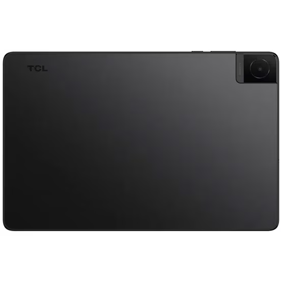 Tableta TCL Tab 10L Gen 2, 10.1", 3GB RAM, 32GB, Wi-Fi, Space Black