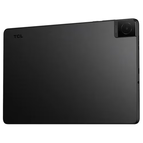 Tableta TCL Tab 10L Gen 2, 10.1", 3GB RAM, 32GB, Wi-Fi, Space Black