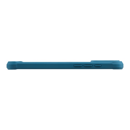 Husa de protectie Pitaka pentru iPhone 17 Pro Max Aramid ProGuard, Moonrise