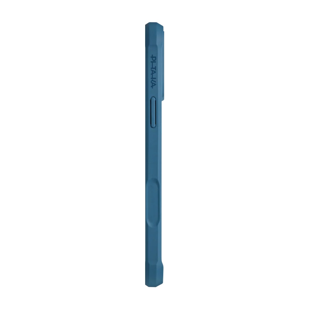 Husa de protectie Pitaka pentru iPhone 17 Pro Max Aramid ProGuard, Moonrise