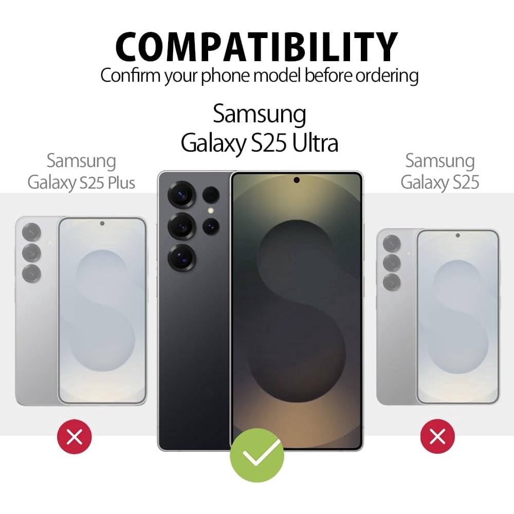 Husa Soft Touch, slim, ALC Mobile, anti soc, compatibila cu Samsung Galaxy S25 Ultra, Turqoise Tpu