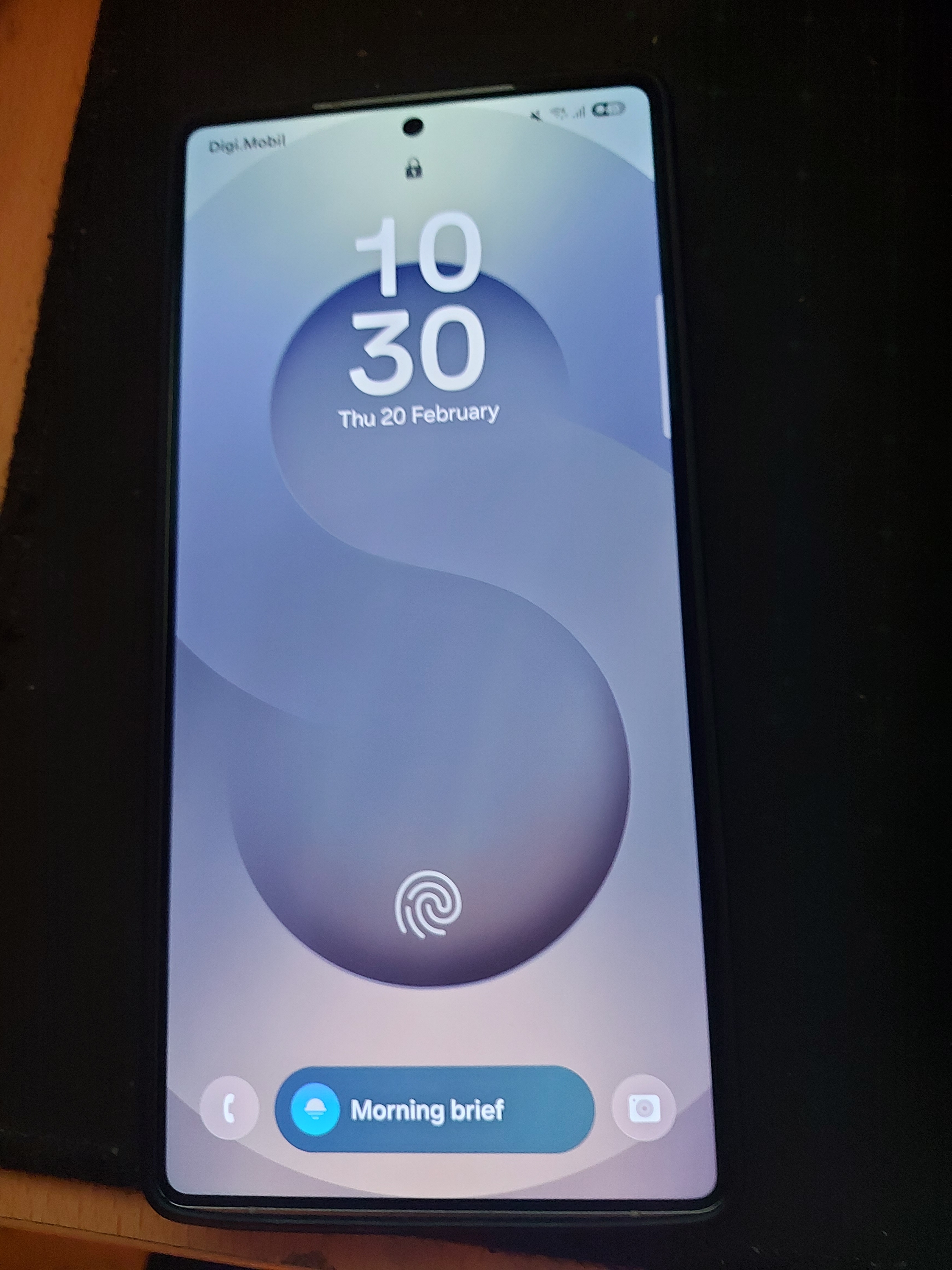 Husa Soft Touch, slim, ALC Mobile, anti soc, compatibila cu Samsung Galaxy S25 Ultra, Turqoise Tpu