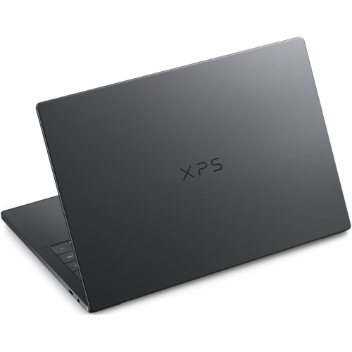 Laptop ultraportabil DELL XPS 14, cu procesor Intel Core Ultra X7 358H, 14'' OLED Touch 2.8K 20-120Hz, 32GB LPDDR5x, 1TB M.2 PCIe NVMe SSD, Intel Arc Graphics, 3 ani Garantie