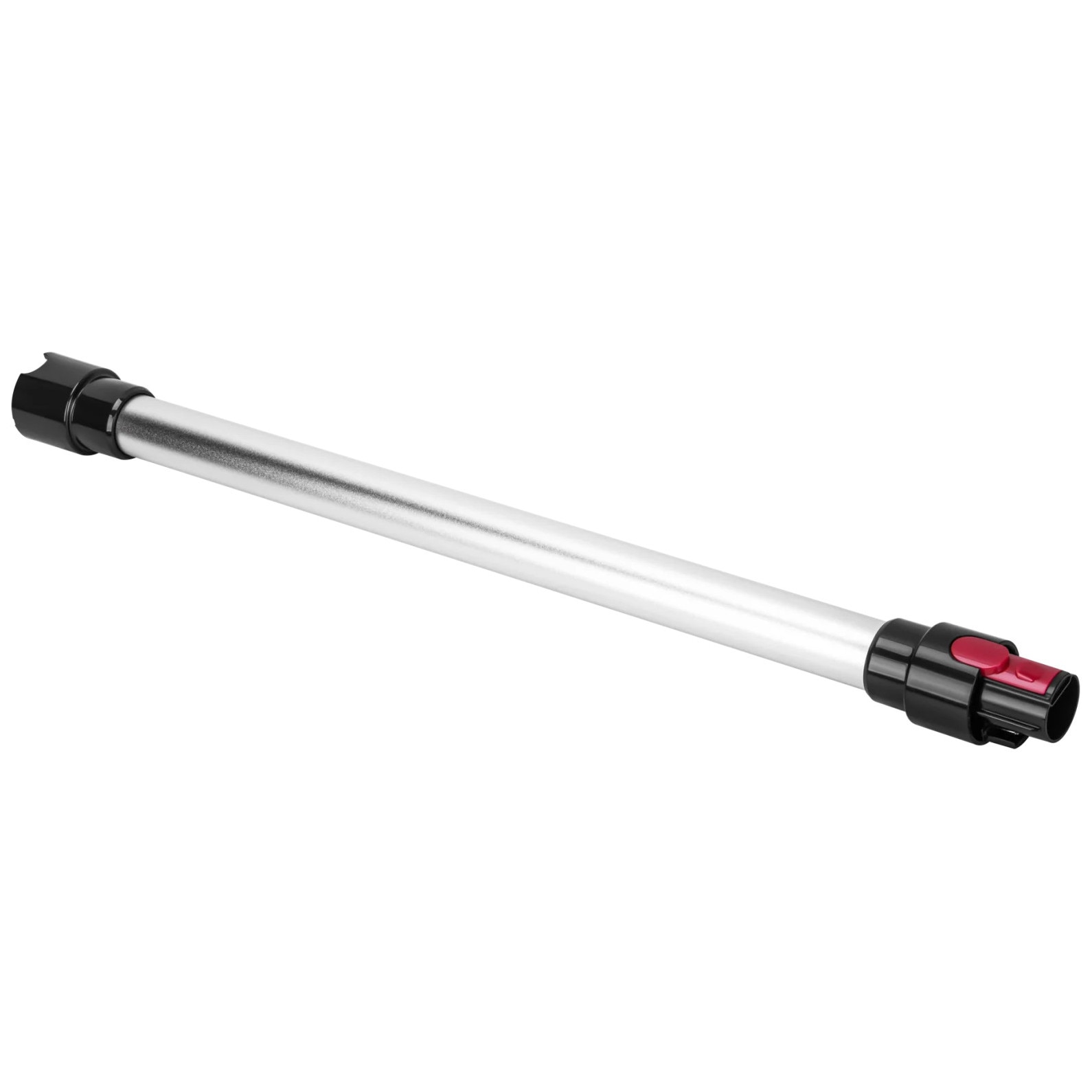 Aspirator vertical fara fir cu filtru HEPA si perie LED, 25.2V 2500mAh (KD5167)