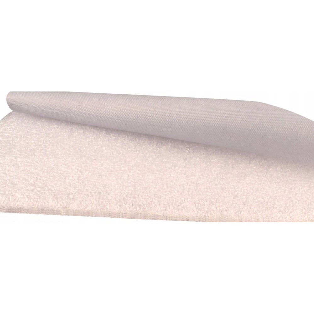Geanta laptop DKM, universala, pentru Macbook/Notebook/Ultrabook 13/13,3", 34x24x1,7cm, impermeabila, cu buzunare