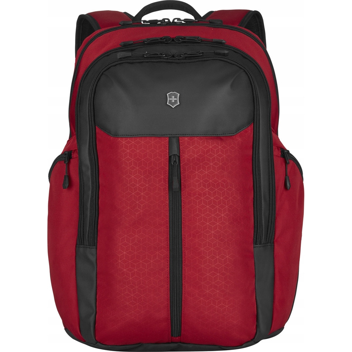 Rucsac laptop Victorinox Altmont Original rosu 47x33x23cm 24L 1kg 17"