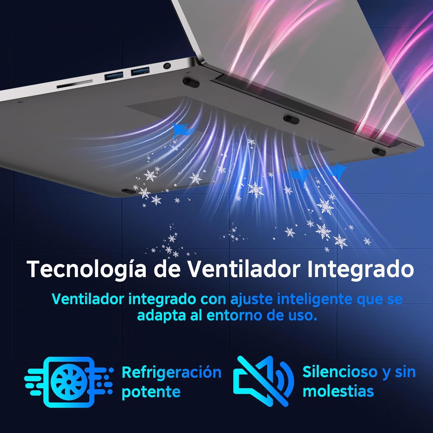 Gaming Notebook 16 GB RAM 512 GB 1 TB SSD expansiune Core i3 (pana la 3.2 GHz) Laptop Notebook 16 inch 1920 x 1200 IPS UHD 5G WiFi cu mouse si tastatura autocolante Italian-Gri
