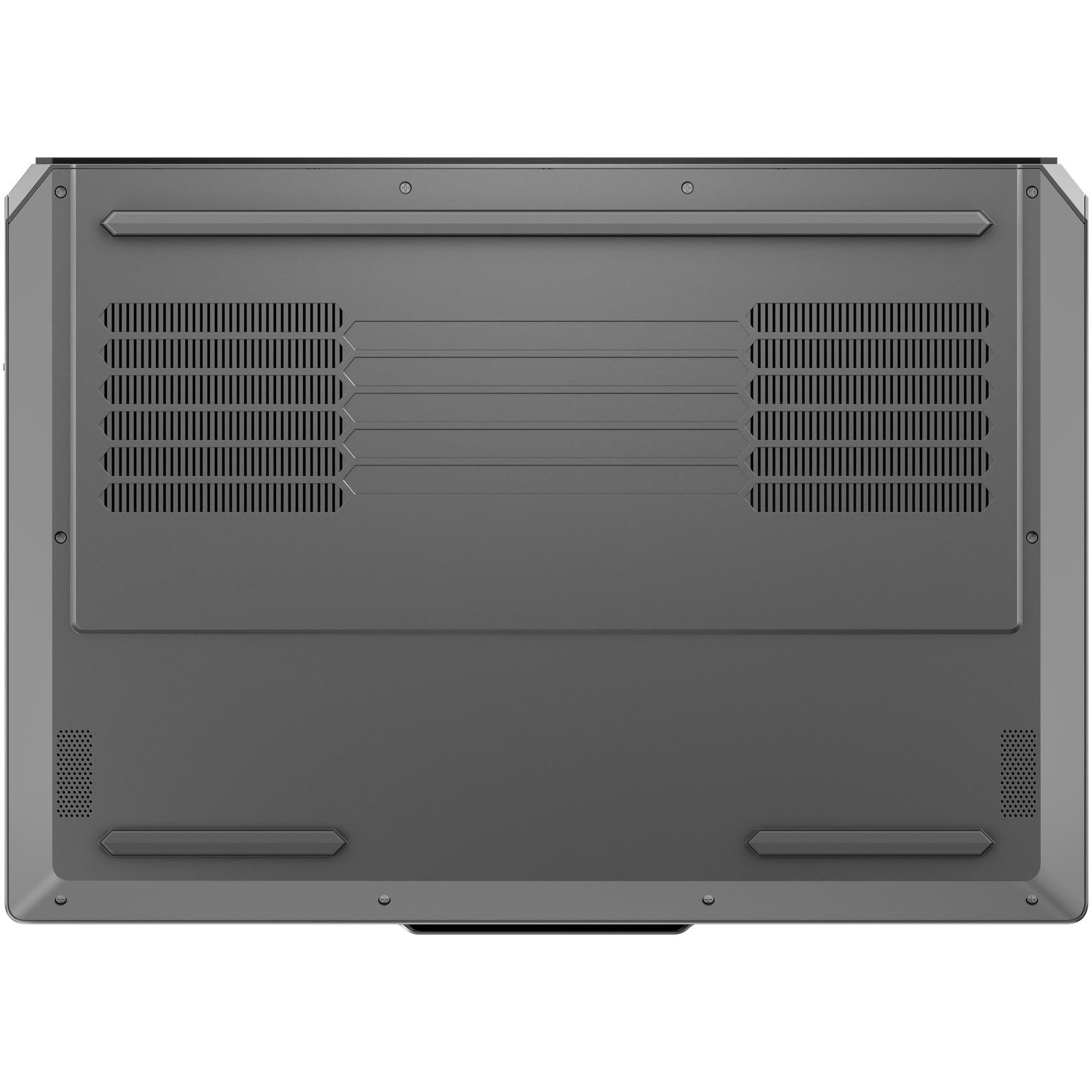 Laptop Gaming Lenovo LOQ Essential 15IRX11 cu procesor Intel® Core i5-13450HX pana la 4.6GHz, 15.6" FHD, IPS, 144Hz, 16GB DDR5, 512GB SSD, NVIDIA® GeForce RTX™ 5050 8GB GDDR7, NO OS, Luna Grey