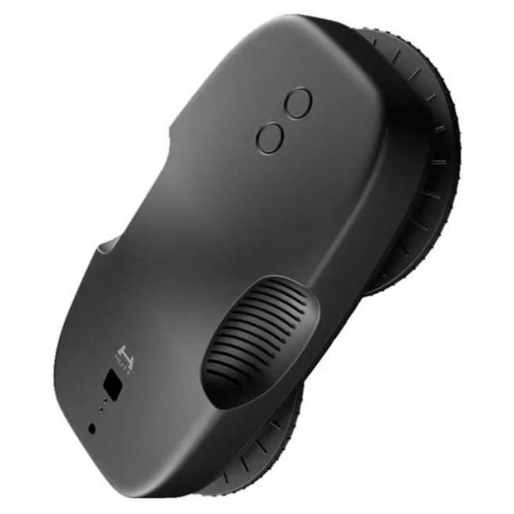 Aspirator Xiaomi Hutt DDC55 Negru