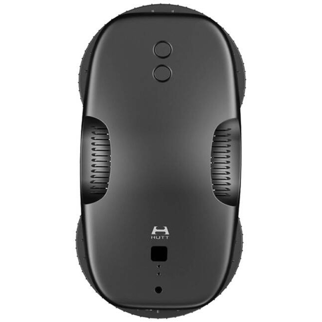 Aspirator Xiaomi Hutt DDC55 Negru