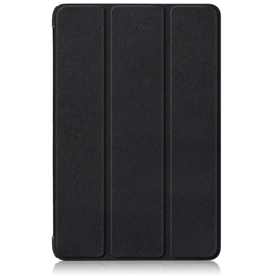 Husa pentru Samsung Galaxy Tab S9 - Techsuit FoldPro - Black