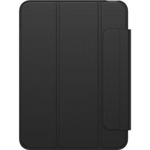 Husă Tabletă OtterBox Starry Night pentru iPad 10TH