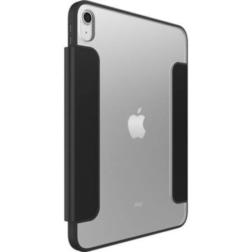 Husă Tabletă OtterBox Starry Night pentru iPad 10TH