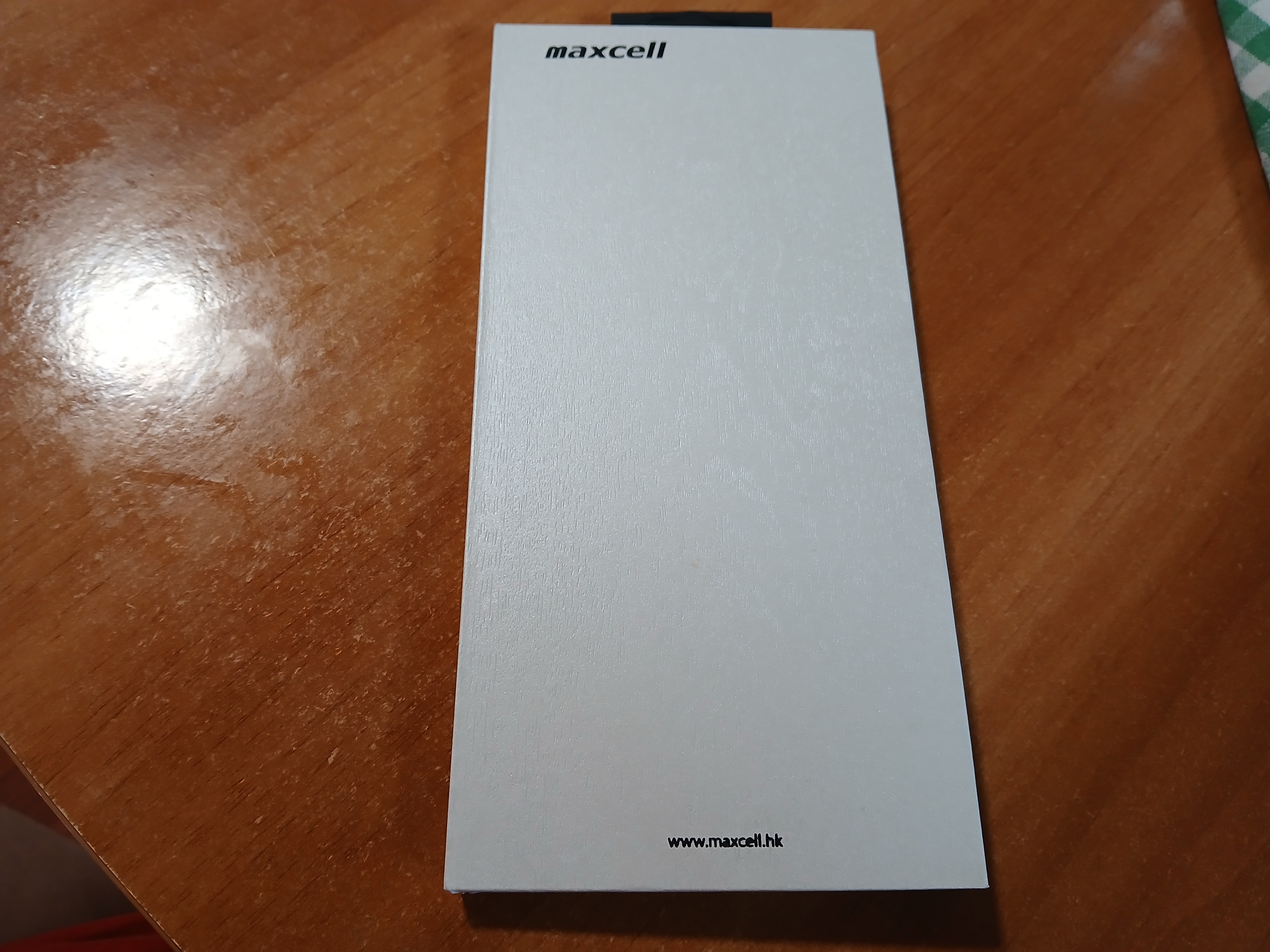 Folie Sticla pentru Samsung A15 Daden MaxProtection, Full Cover, Protectie Profesionala, Ultra Rezistenta, Calitate Premium