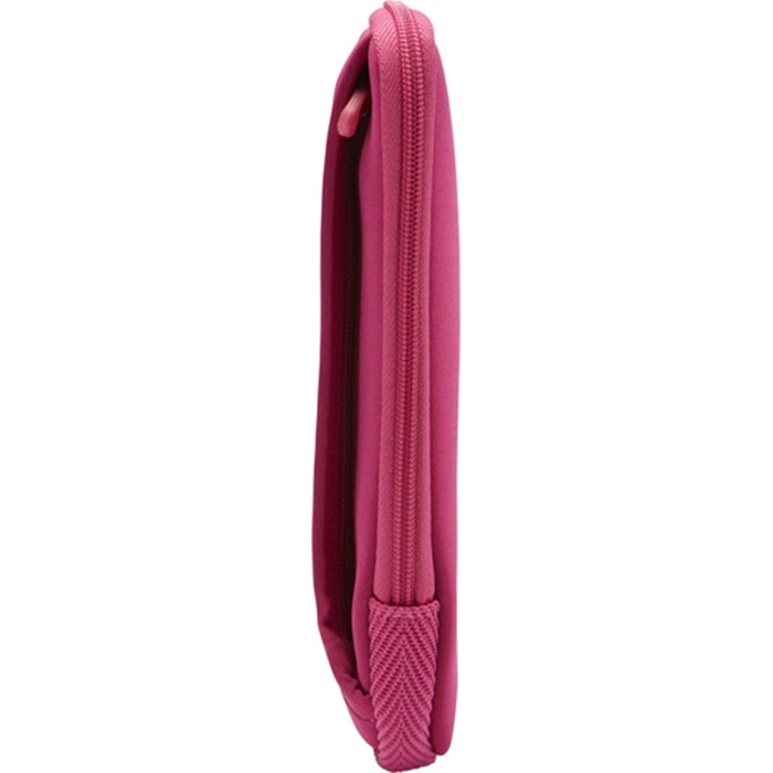 Husa de protectie Case Logic Pouch pentru iPad mini, Pink
