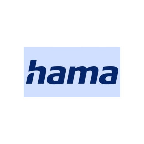 Geanta laptop Hama Premium Lightweight 15,6-16,2'', granat, 41x8x30cm, 560g