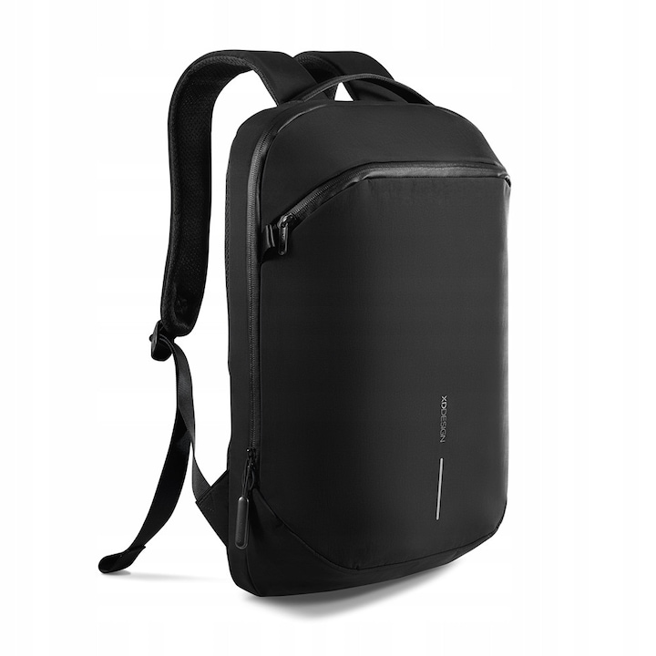 Rucsac laptop XD Design Air 15L negru 16 inch