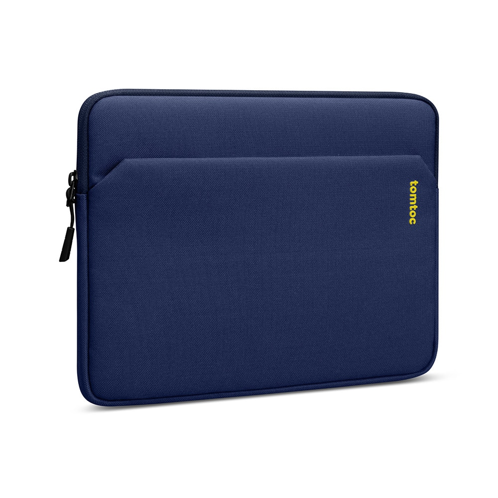 Husa tableta 11a€³ - Tomtocc tablet Sleeve (B18A1B2) - Navy Blue