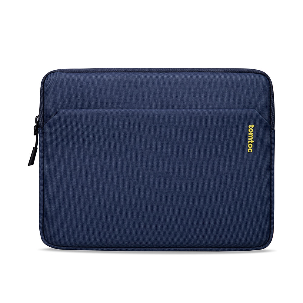 Husa tableta 11a€³ - Tomtocc tablet Sleeve (B18A1B2) - Navy Blue