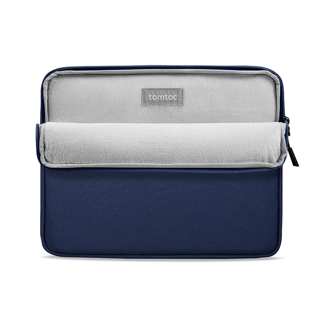 Husa tableta 11a€³ - Tomtocc tablet Sleeve (B18A1B2) - Navy Blue