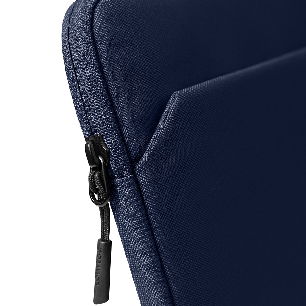 Husa tableta 11a€³ - Tomtocc tablet Sleeve (B18A1B2) - Navy Blue