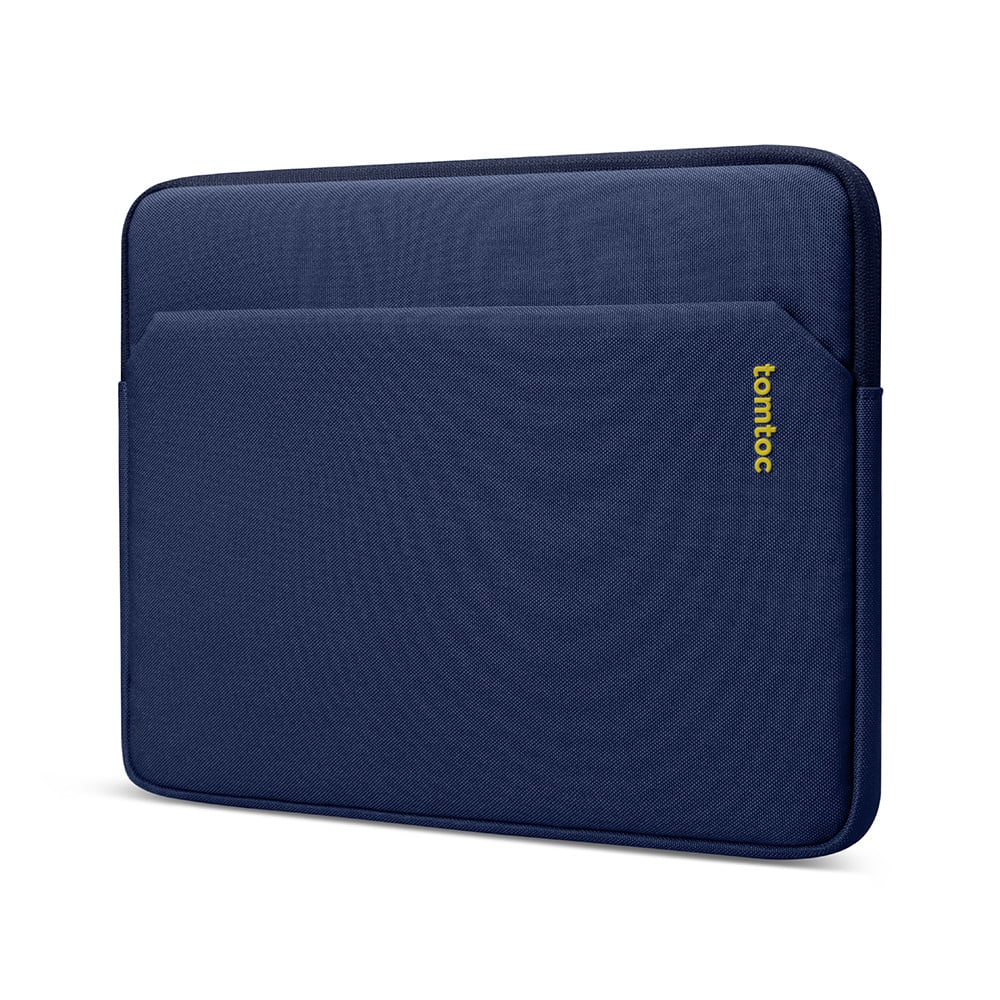 Husa tableta 11a€³ - Tomtocc tablet Sleeve (B18A1B2) - Navy Blue